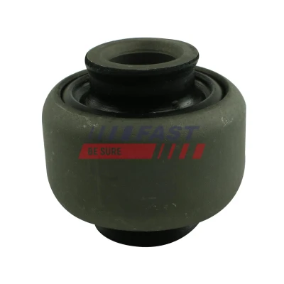 Kuva Tukivarren hela, Edessä, Etuakseli, Molemminpuolin NISSAN, OPEL, RENAULT, VAUXHALL OE 4 408 958^, 959^, 4408 958 SK2