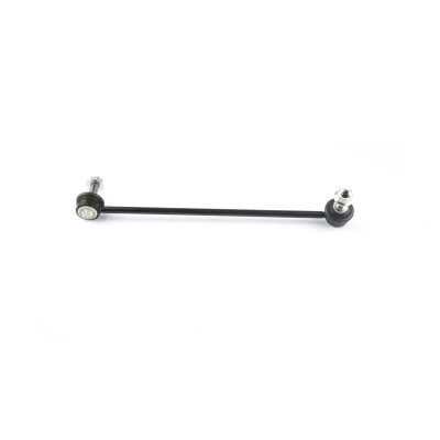 Kuva SKF VKDS 348518 Koiranluu synteettinen rasva BMW: X3