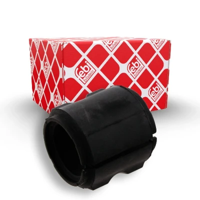 Kuva FEBI BILSTEIN 32952 Kallistuksenvakaajan Puslat Etuakseli, Taka akseli Kumi 39 56