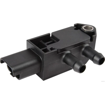Kuva HERTH+BUSS ELPARTS 70668506 DPF Paine Eroanturi RENAULT: Talisman Grandtour