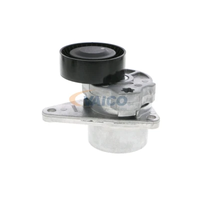 Kuva VAICO V95 0286 Kiristinvarsi, Moniurahihna Original Quality VOLVO: S80 I, V70 2
