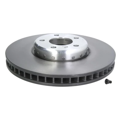 Kuva BREMBO TWO PIECE DISCS LINE 09.C406.13 Jarrulevyt BMW: 5 Sedan, Touring, 7