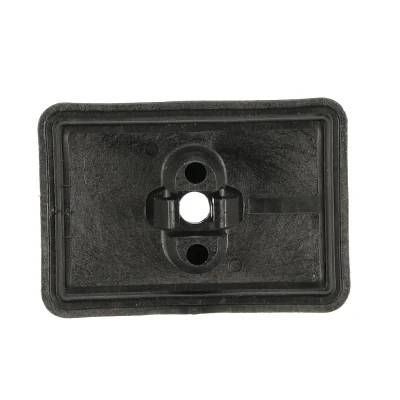 Kuva GATES AWS2495 Nostolaite BMW: 5 Touring, Sedan