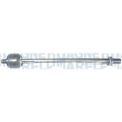 Kuva MAGNETI MARELLI 301191602270 Ohjaustanko Etuakseli