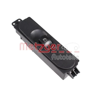 Kuva METZGER 0916971 Lasinnostimen Kytkin