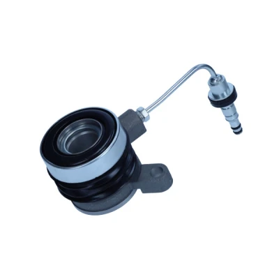 Kuva MAXGEAR 61 5606 Irroitusmekanismi Kytkin