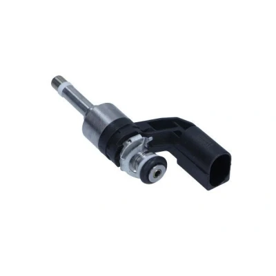 Kuva MAXGEAR 17 0436 Ruiskutusventtiili VOLKSWAGEN: Jetta 3, Touran I, Golf 5