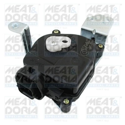 Kuva Ovilukko MEAT &amp; DORIA 31483