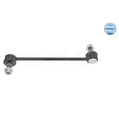 Kuva MEYLE 28 16 060 0001 Koiranluu Etuakseli, vasen, oikea 241 M12x1,25 ORIGINAL Quality KIA: CARENS 3, Magentis II