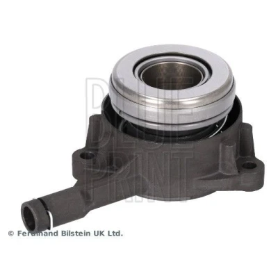Kuva BLUE PRINT ADF123607 Irroitusmekanismi Kytkin FORD: Transit Mk6 Van, Galaxy Mk2 MPV, Bussi