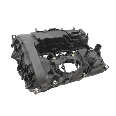 Kuva OSSCA 48678 Venttiilikoppa BMW: 3 Touring, Sedan, 1 Hatchback