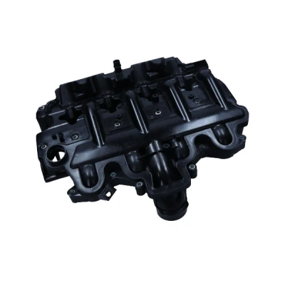 Kuva MAXGEAR 28 0883 Venttiilikoppa OPEL: Vivaro A Combi