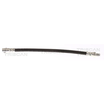 Kuva TRISCAN 8150 23200 Jarruletku F10x1 MERCEDES BENZ: C sarja Sedan, T modell, SLK
