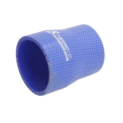 Kuva Jäähdytysnesteputki THERMOTEC SI SC07