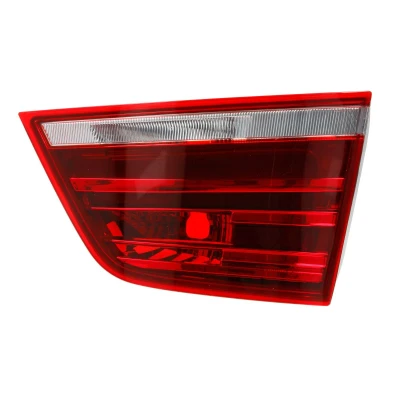 Kuva TYC 17 0393 01 9 Takavalot Oikea Sisä osa PW16W, H21W Ilman lampun kantaa BMW: X3