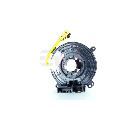 Kuva Kellojousi, airbag CHEVROLET, OPEL OE 199294, 199402, 20817718