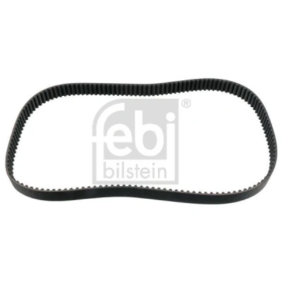 Kuva FEBI BILSTEIN 198396 Vaijeri Vaihteisto