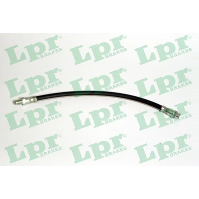 Kuva LPR 6T46004 Jarruletku 329 F10X1 RENAULT: LAGUNA 1 Grandtour