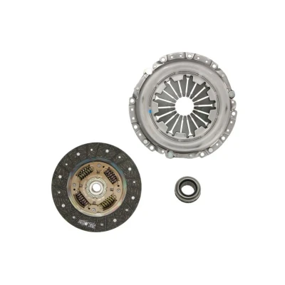 Kuva LuK BR 0222 622 3162 00 Kytkinpaketti irroitinlaakerilla, Kytkinlevyllä 220 HYUNDAI: Getz