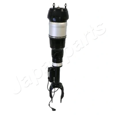 Kuva JAPANPARTS MM AS009 Ilmajousitus Etuakseli, oikea MERCEDES BENZ: ML sarja, GL