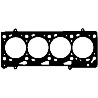 Kuva Tiiviste, sylinterikansi AUDI A2, SEAT LEON, TOLEDO II, VW BORA I, Variant, GOLF IV, VAN Variant LUPO POLO, POLO I