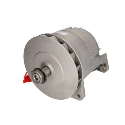 Kuva BOSCH 0 986 041 640 Laturi 28V 140A
