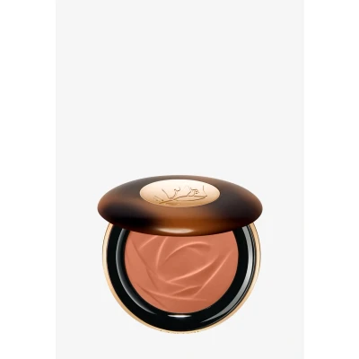 Kuva LANCÔME Teint Idole 24HBRONZER Bronzer, Koko: 10 g, 05 tan