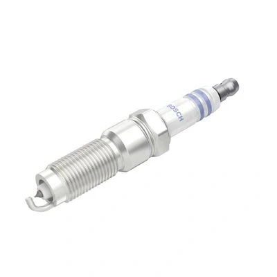 Kuva BOSCH 0 242 230 586 Sytytystulppa M 14 x 1,25 SW: 16 CHRYSLER: VOYAGER 4