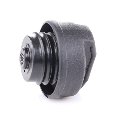 Kuva FEBI BILSTEIN 01226 Polttoainetankin Korkki OPEL: Astra H Caravan, Vectra C Sedan, G CC, VOLVO: XC70 I Cross Country, S80 II, V70 2