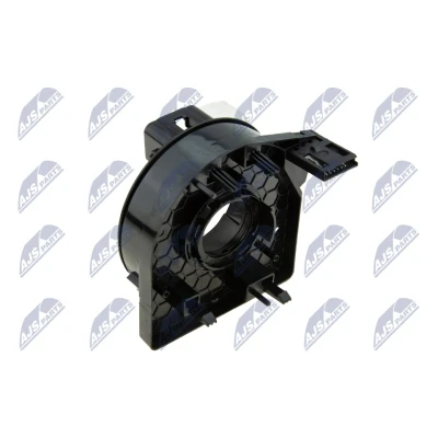 Kuva Kellojousi, airbag NTY EAS VW 011