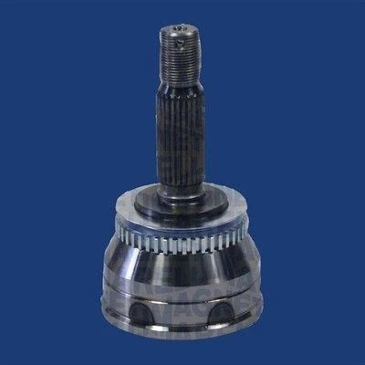 Kuva MAGNETI MARELLI 302015100153 Vetonivel Etuakseli
