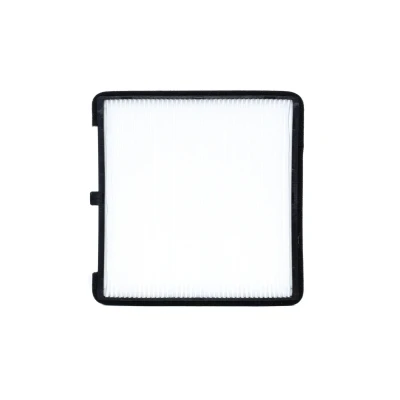 Kuva MAPCO 65471 Raitisilmasuodatin Hiukkassuodatin 180 181 12 HYUNDAI: i10 II Hatchback, I, KIA: Picanto II, I