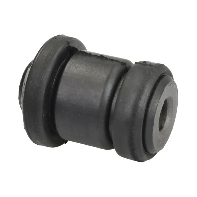 Kuva FAG 829 0319 10 Tukivarren Hela