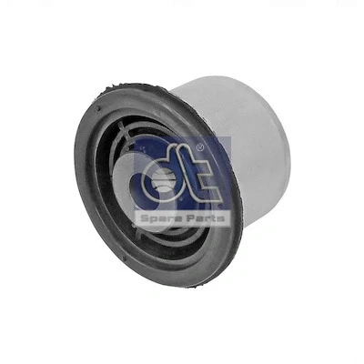 Kuva DT Spare Parts 4.80875 Kallistuksenvakaajan Puslat etuakseli molemminpuoleinen 16mm 65mm