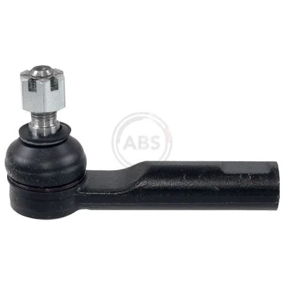 Kuva A.B.S. 230923 Raidetangon Pää 13,6 MM12X1.25 RHT HONDA: CR V 3