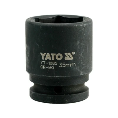 Kuva YATO YT 1085 Voimahylsy 56 35