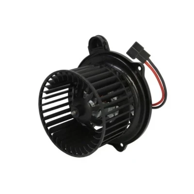 Kuva THERMOTEC DD0504TT Lämmityslaitteen Puhallin KIA: cee‘d I Farmari, Hatchback, HYUNDAI: i30 Hatchback