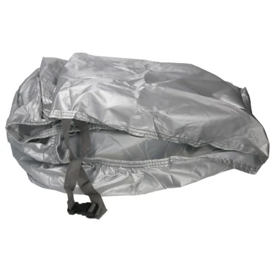Kuva Viite INPARTS IP000660