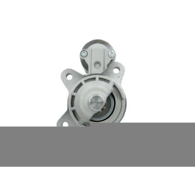 Kuva CV PSH 590.537.103.020 Starttimoottori 12 2,2 10 FORD: Focus Mk1 Farmari, Hatchback, FIESTA 4