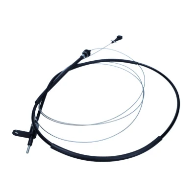 Kuva MAXGEAR 32 1316 Kaasuvaijeri