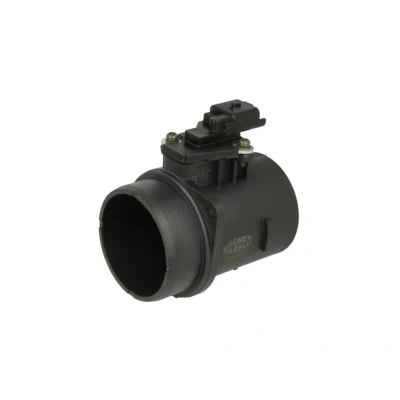 Kuva MAGNETI MARELLI 213719796019 Ilmamassamittari CITROËN: C4 II Hatchback