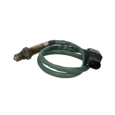 Kuva BOSCH 0 258 017 018 Lambda Anturi 5 MERCEDES BENZ: C sarja T modell, Sedan, E modell
