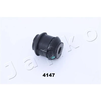 Kuva JAPKO GOJ4147 Tukivarren Hela Taka akseli, ala 40