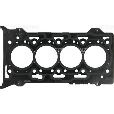 Kuva REINZ 61 10301 00 Kannentiiviste 1,3 87,5 Metalli kerros tiiviste 1 MITSUBISHI: Outlander 2 SUV