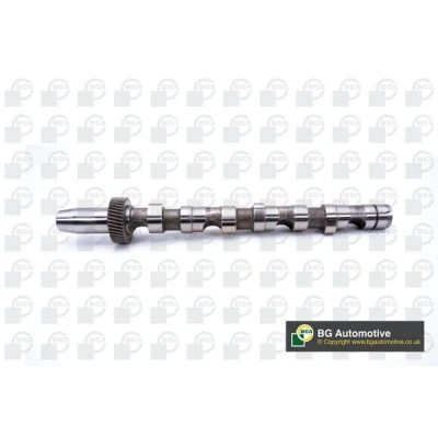 Kuva Nokka akseli AUDI, SKODA, VW OE 03G109365, 03G109366, 059109021BQ