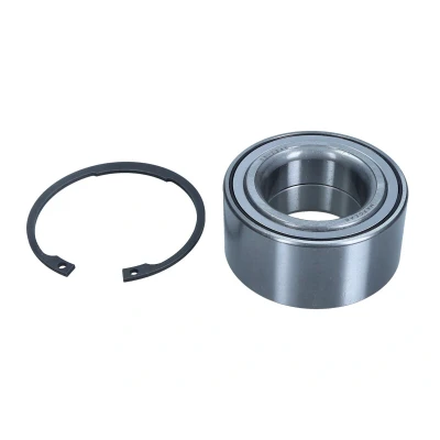 Kuva MAXGEAR 33 1346 Pyöränlaakerit 86mm