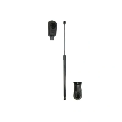 Kuva STABILUS 778903 Takaluukun Kaasujousi 555 687 // LIFT O MAT FORD: C Max 2
