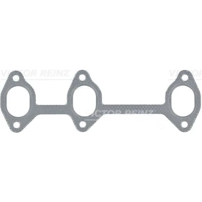 Kuva REINZ 71 31699 00 Pakosarjan Tiivisteet AUDI: A4 B5 Avant, 100 C4 A8 D2