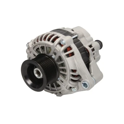 Kuva DT Spare Parts 2.21045 Laturi 24V 120A