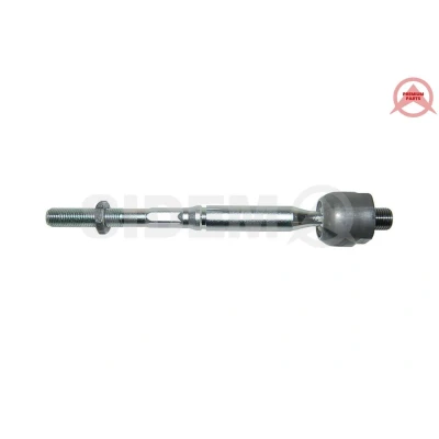 Kuva SIDEM 41210 Raidetangon Sisäpää Etuakseli MM14X1,5R 200